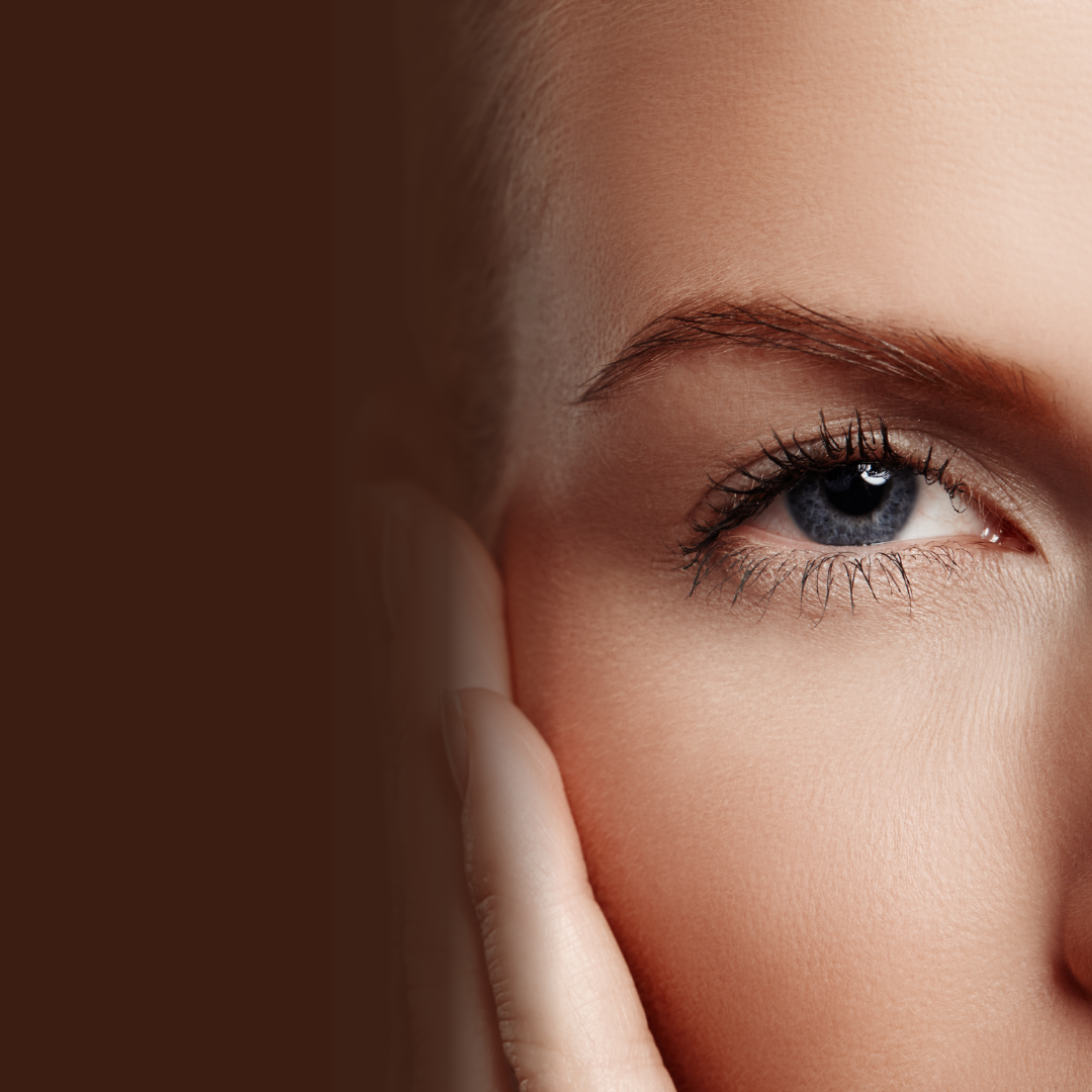 Facial Rejuvenation
