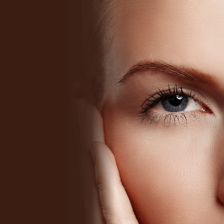 Facial Rejuvenation