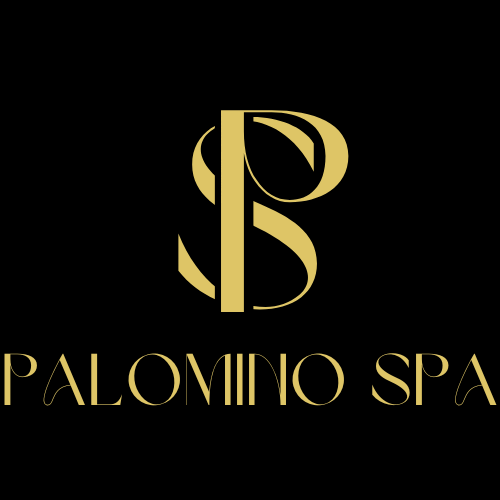 Palomino Spa