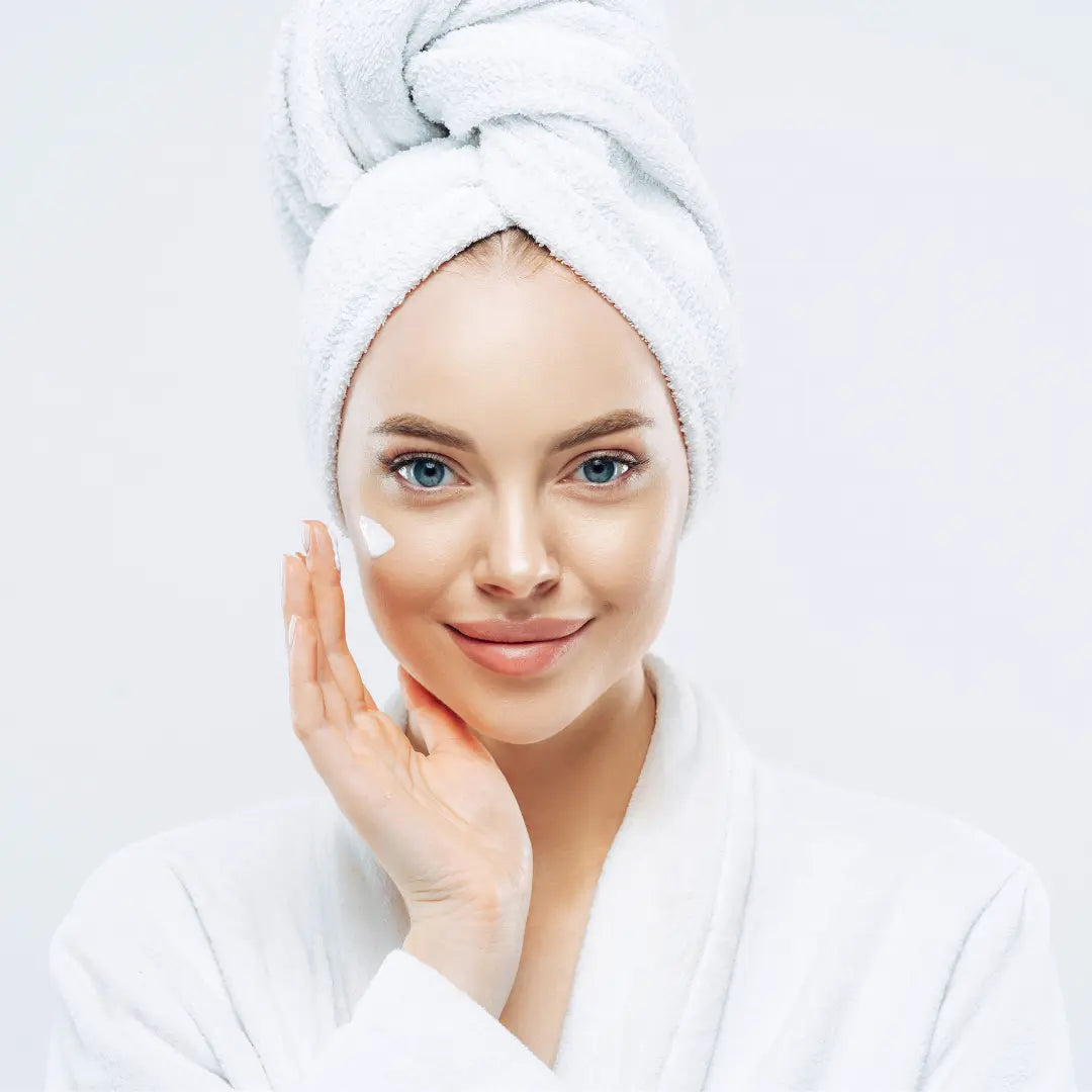 Rejuvenecimiento Facial